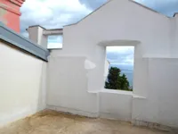 Недвижимость Четырехкомнатная квартира Центр: 12