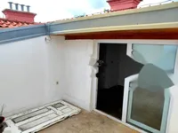 Недвижимость Четырехкомнатная квартира Центр: 13