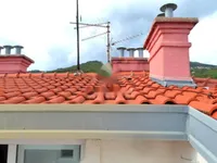 Недвижимость Четырехкомнатная квартира Центр: 15