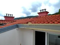 Недвижимость Четырехкомнатная квартира Центр: 16