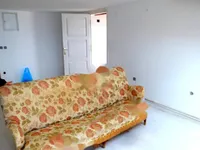 Недвижимость Четырехкомнатная квартира Центр: 18