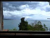 Недвижимость Четырехкомнатная квартира Центр: 20