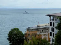 Недвижимость Четырехкомнатная квартира Центр: 21