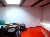 Недвижимость Четырехкомнатная квартира Центр: 22