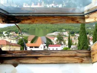 Недвижимость Четырехкомнатная квартира Центр: 23