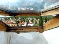 Недвижимость Четырехкомнатная квартира Центр: 24