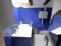 Недвижимость Четырехкомнатная квартира Центр: 25