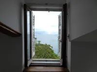 Недвижимость Четырехкомнатная квартира Центр: 27