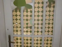 Недвижимость Четырехкомнатная квартира Центр: 29