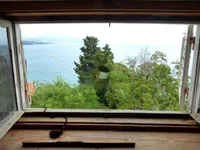 Недвижимость Четырехкомнатная квартира Центр: 30