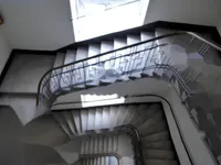 Недвижимость Четырехкомнатная квартира Центр: 31