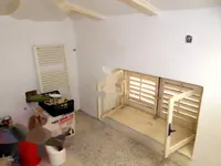 Недвижимость Четырехкомнатная квартира Центр: 33