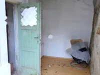 Недвижимость Четырехкомнатная квартира Центр: 35