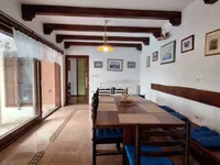 Недвижимость Семейный дом Вепринац: 9