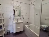 Недвижимость Семейный дом Вепринац: 15