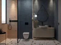 Недвижимость Четырехкомнатная квартира Воложско: 35