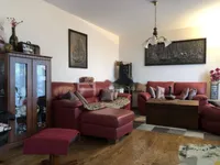 Недвижимость Трёхкомнатная квартира Ичичи: 1