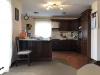 Недвижимость Трёхкомнатная квартира Ичичи: 4