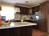 Недвижимость Трёхкомнатная квартира Ичичи: 5