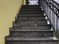 Недвижимость Трёхкомнатная квартира Ичичи: 6