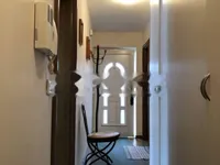 Недвижимость Трёхкомнатная квартира Ичичи: 8