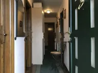 Недвижимость Трёхкомнатная квартира Ичичи: 9