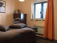 Недвижимость Трёхкомнатная квартира Ичичи: 10