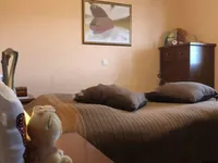 Недвижимость Трёхкомнатная квартира Ичичи: 11