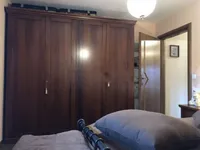 Недвижимость Трёхкомнатная квартира Ичичи: 12