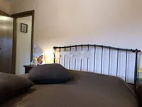 Недвижимость Трёхкомнатная квартира Ичичи: 13