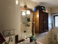 Недвижимость Трёхкомнатная квартира Ичичи: 14