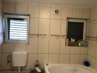 Недвижимость Трёхкомнатная квартира Ичичи: 15