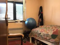 Недвижимость Трёхкомнатная квартира Ичичи: 17