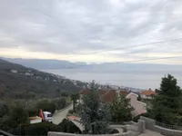 Недвижимость Трёхкомнатная квартира Ичичи: 18