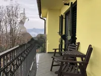 Недвижимость Трёхкомнатная квартира Ичичи: 19