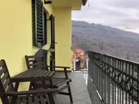 Недвижимость Трёхкомнатная квартира Ичичи: 20