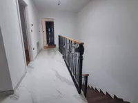 Недвижимость Четырехкомнатная квартира Побри: 6