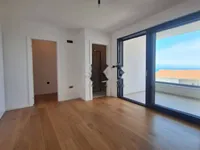 Недвижимость Четырехкомнатная квартира Побри: 7