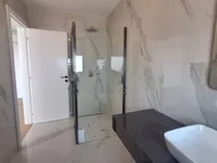 Недвижимость Четырехкомнатная квартира Побри: 9