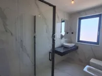 Недвижимость Четырехкомнатная квартира Побри: 10