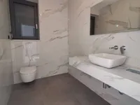 Недвижимость Четырехкомнатная квартира Побри: 13