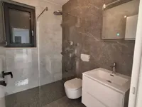 Недвижимость Четырехкомнатная квартира Побри: 15