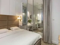 Недвижимость Квартира в центре Опатии: 7