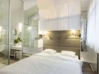 Недвижимость Квартира в центре Опатии: 8