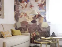 Недвижимость Квартира в центре Опатии: 11