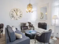 Недвижимость Квартира в центре Опатии: 15