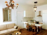 Недвижимость Квартира в центре Опатии: 16