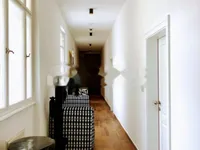 Недвижимость Квартира в центре Опатии: 19