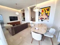 Недвижимость Двухкомнатная квартира Добречь: 1