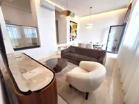 Недвижимость Двухкомнатная квартира Добречь: 2